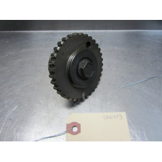 12W013 Idler Timing Gear From 2011 Chevrolet Traverse  3.6 12612841